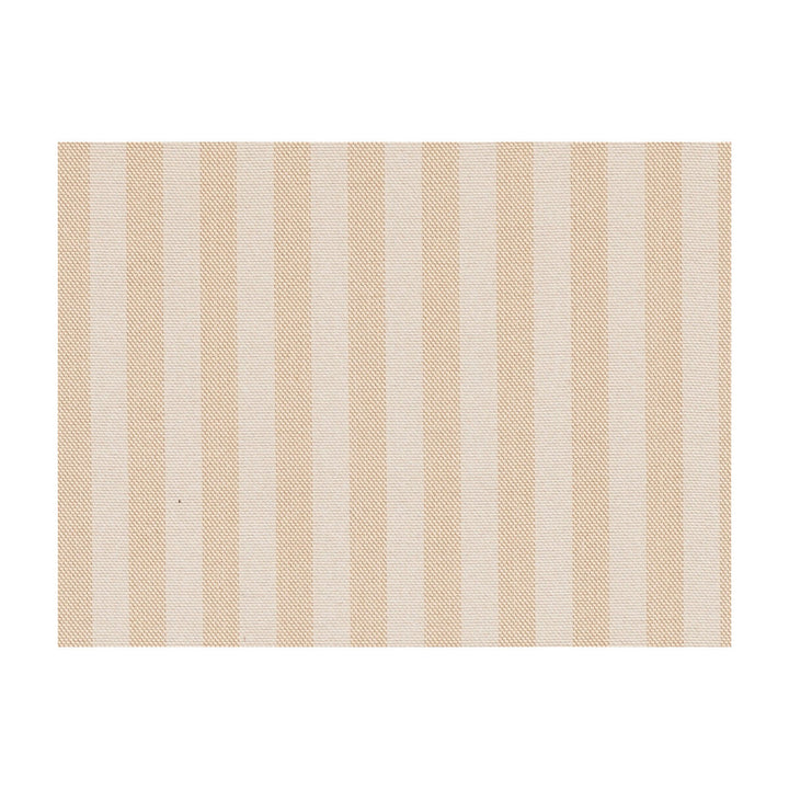 Directire Stripe Oro by Brunschwig & Fils Fabric Brunschwig & Fils Fabric Directire Stripe OroFabric JAGTAR SILK - 100% Thailand </p><p>Repeat: H: 0.394, V: 0 48 - Fabric Carolina -