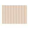 Brunschwig & Fils Fabric Directire Stripe Oro