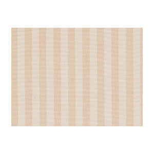 Brunschwig & Fils Fabric Directire Stripe Oro
