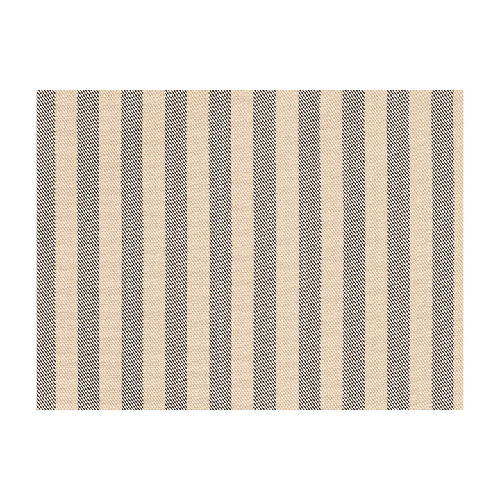 Directire Stripe Palomino by Brunschwig & Fils Fabric Brunschwig & Fils Fabric Directire Stripe PalominoFabric JAGTAR SILK - 100% Thailand </p><p>Repeat: H: 0.394, V: 0 48 - Fabric Carolina -