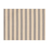 Brunschwig & Fils Fabric Directire Stripe Palomino