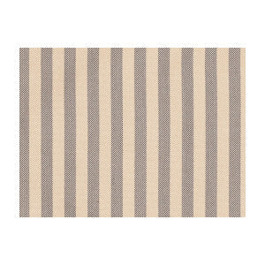 Brunschwig & Fils Fabric Directire Stripe Palomino