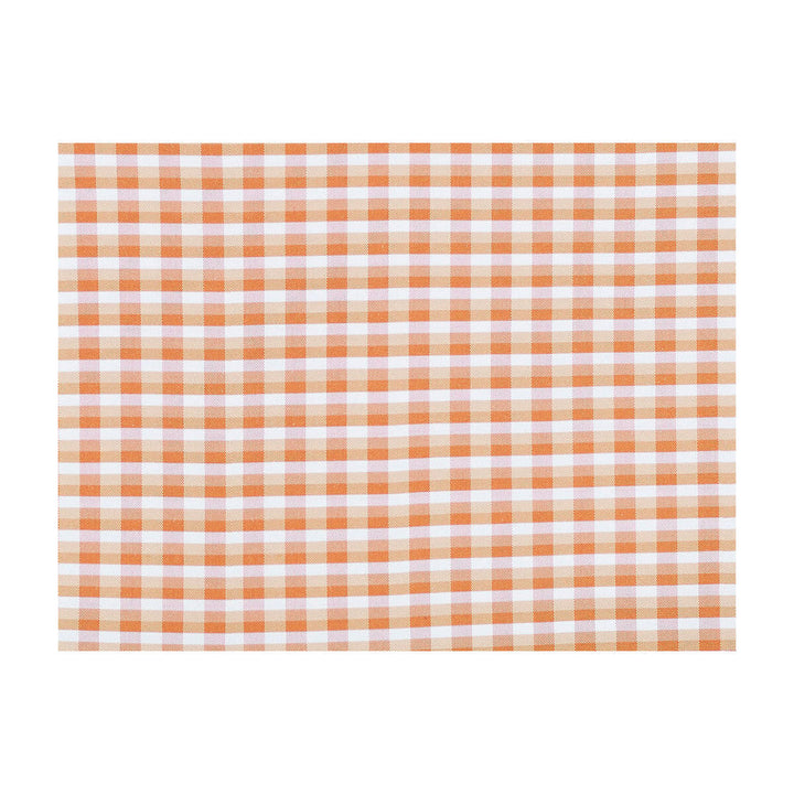 Frascati Saffron by Brunschwig & Fils Fabric Brunschwig & Fils Fabric Frascati SaffronFabric JAGTAR SILK - 100% Thailand </p><p>Repeat: H: 0.394, V: 0.394 48 - Fabric Carolina -