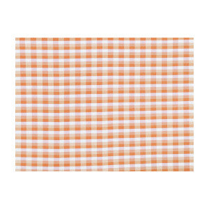 Brunschwig & Fils Fabric Frascati Saffron