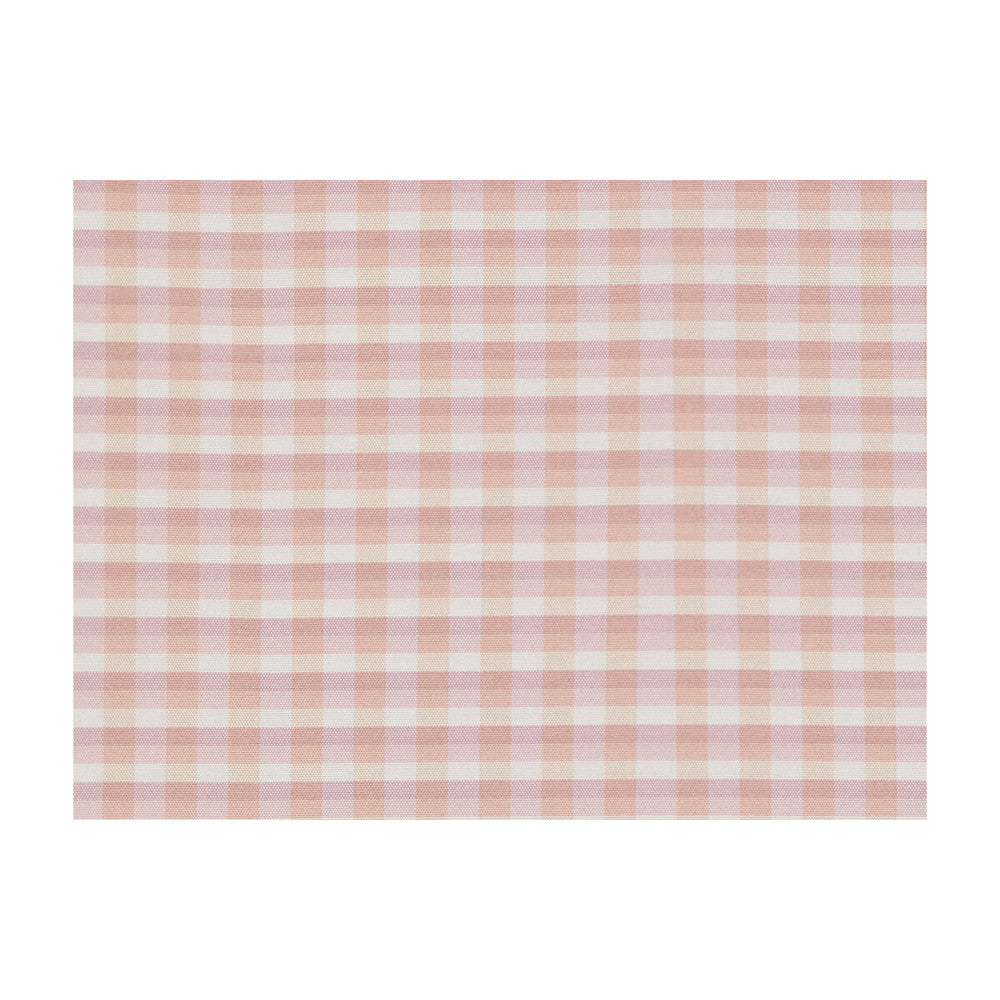 Frascati Blush by Brunschwig & Fils Fabric Brunschwig & Fils Fabric Frascati BlushFabric JAGTAR SILK - 100% Thailand </p><p>Repeat: H: 0.394, V: 0.394 48 - Fabric Carolina -