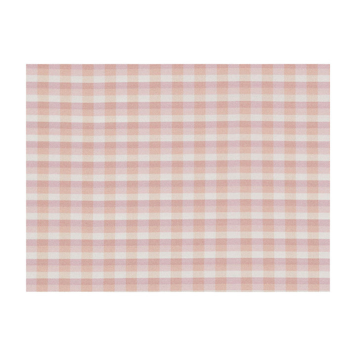 Frascati Blush by Brunschwig & Fils Fabric Brunschwig & Fils Fabric Frascati BlushFabric JAGTAR SILK - 100% Thailand </p><p>Repeat: H: 0.394, V: 0.394 48 - Fabric Carolina -
