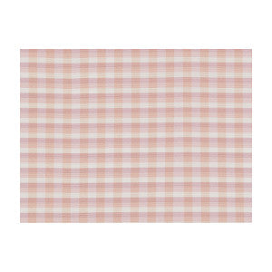 Brunschwig & Fils Fabric Frascati Blush