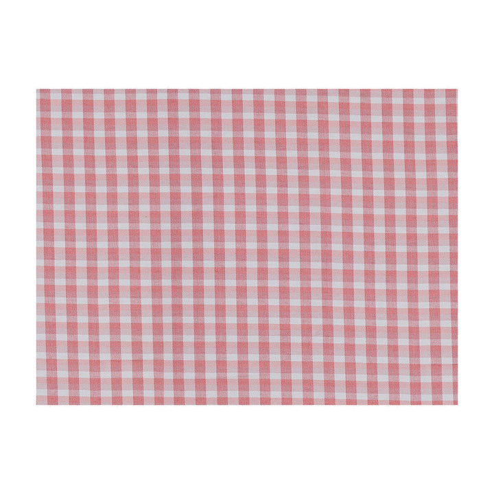 Frascati Fraise by Brunschwig & Fils Fabric Brunschwig & Fils Fabric Frascati FraiseFabric JAGTAR SILK - 100% Thailand </p><p>Repeat: H: 0.394, V: 0.394 48 - Fabric Carolina -
