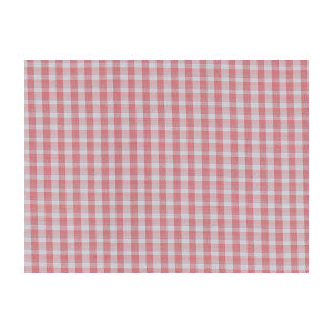 Brunschwig & Fils Fabric Frascati Fraise