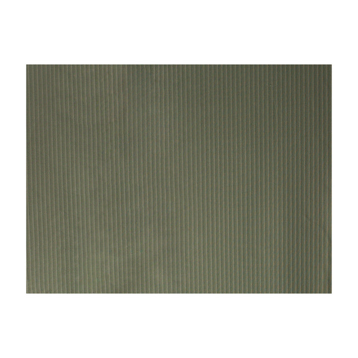 La Strada Stripe Vert De Gris by Brunschwig & Fils Fabric Brunschwig & Fils Fabric La Strada Stripe Vert De GrisFabric JAGTAR SILK - 100% Thailand </p><p>Repeat: H: 0.125, V: 0 48 - Fabric Carolina -