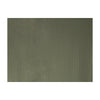 Brunschwig & Fils Fabric La Strada Stripe Vert De Gris