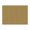 Brunschwig & Fils Fabric La Strada Stripe Palomino