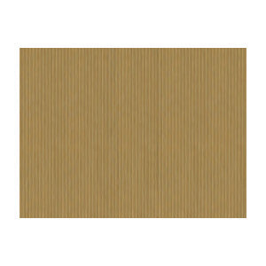 Brunschwig & Fils Fabric La Strada Stripe Palomino
