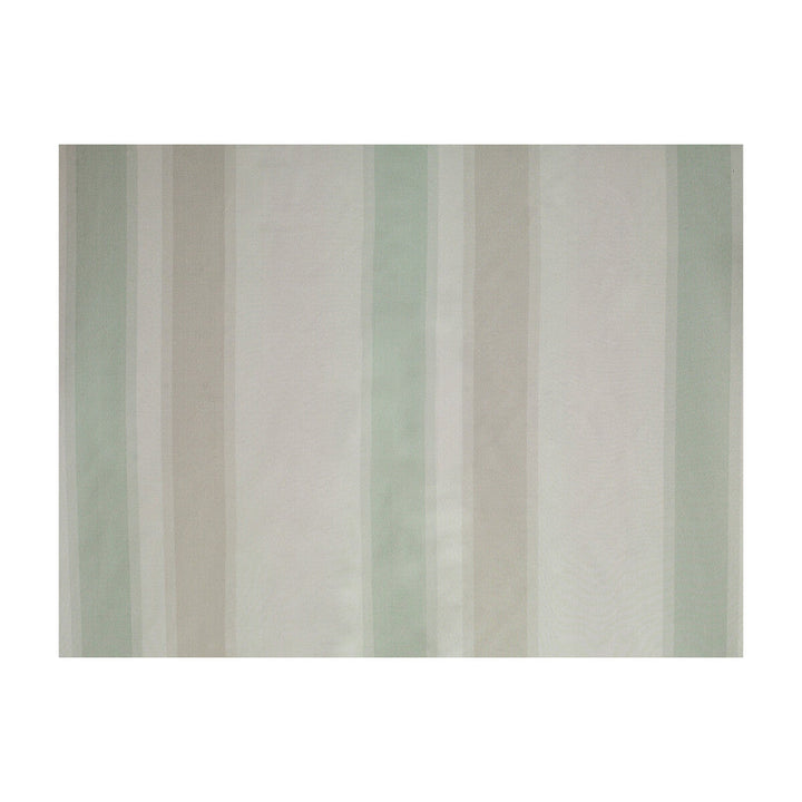 Lugano Cascade by Brunschwig & Fils Fabric Brunschwig & Fils Fabric Lugano CascadeFabric JAGTAR SILK - 100% Thailand </p><p>Repeat: H: 9, V: 0 48 - Fabric Carolina -