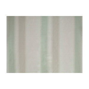Brunschwig & Fils Fabric Lugano Cascade