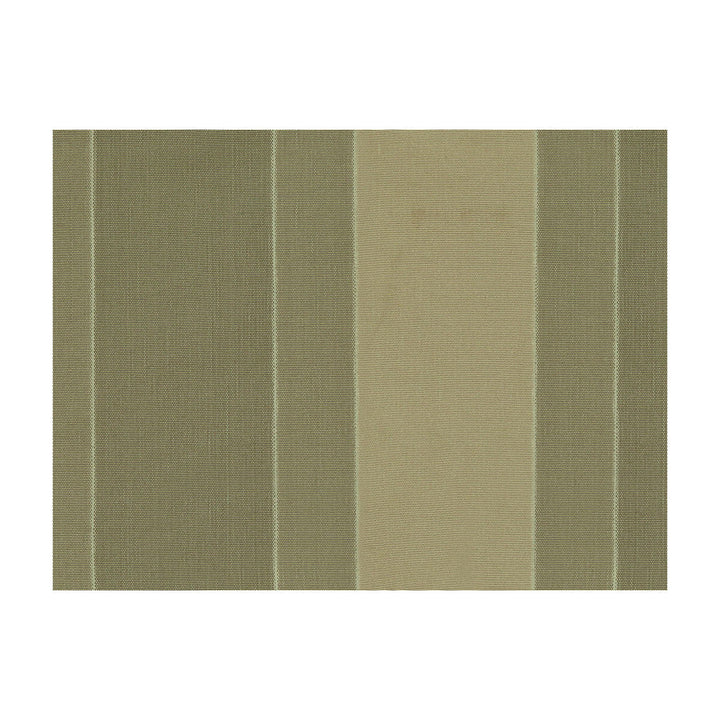 Murano Argento by Brunschwig & Fils Fabric Brunschwig & Fils Fabric Murano ArgentoFabric JAGTAR SILK - 100% Thailand </p><p>Repeat: H: 5.91, V: 0 48 - Fabric Carolina -