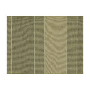 Brunschwig & Fils Fabric Murano Argento