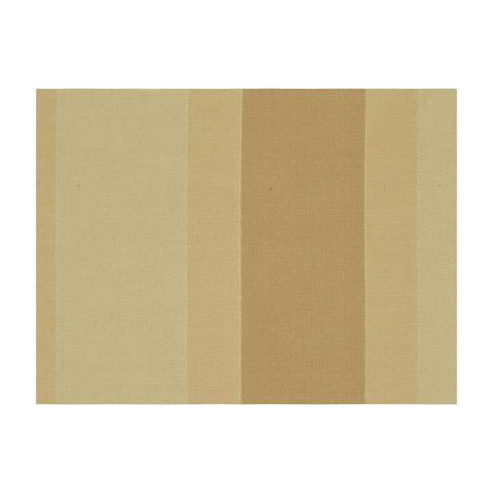 Murano Butterscotch by Brunschwig & Fils Fabric Brunschwig & Fils Fabric Murano ButterscotchFabric JAGTAR SILK - 100% Thailand </p><p>Repeat: H: 5.91, V: 0 48 - Fabric Carolina -