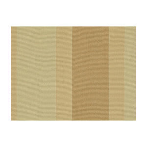 Brunschwig & Fils Fabric Murano Butterscotch