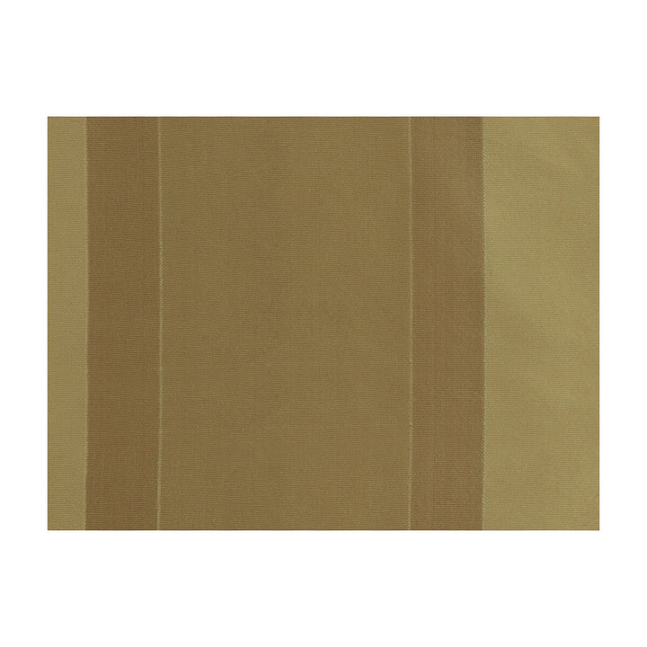 Murano Cashew by Brunschwig & Fils Fabric Brunschwig & Fils Fabric Murano CashewFabric JAGTAR SILK - 100% Thailand </p><p>Repeat: H: 5.91, V: 0 48 - Fabric Carolina -