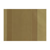 Brunschwig & Fils Fabric Murano Cashew