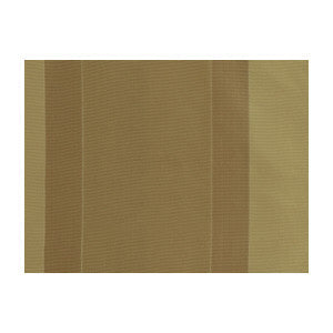 Brunschwig & Fils Fabric Murano Cashew