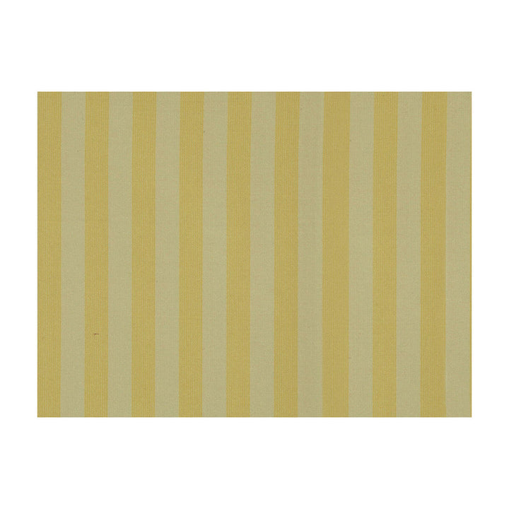Valenti Stripe Lemon Ice by Brunschwig & Fils Fabric Brunschwig & Fils Fabric Valenti Stripe Lemon IceFabric JAGTAR SILK - 100% Thailand </p><p>Repeat: H: 0.79, V: 0 48 - Fabric Carolina -