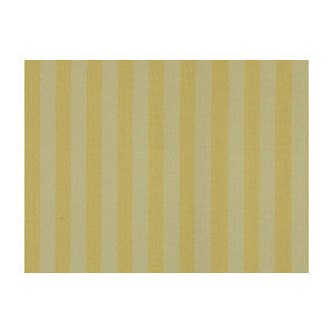 Brunschwig & Fils Fabric Valenti Stripe Lemon Ice