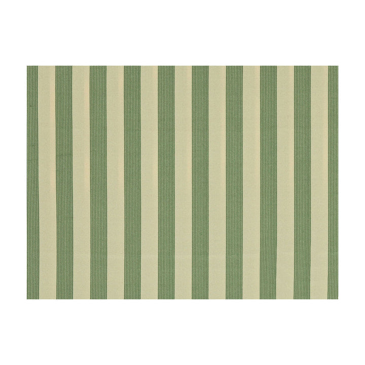 Valenti Stripe Emerald by Brunschwig & Fils Fabric Brunschwig & Fils Fabric Valenti Stripe EmeraldFabric JAGTAR SILK - 100% Thailand </p><p>Repeat: H: 0.79, V: 0 48 - Fabric Carolina -