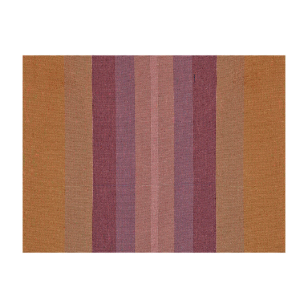 Rainbow Amethyst by Brunschwig & Fils Fabric Brunschwig & Fils Fabric Rainbow AmethystFabric JAGTAR SILK - 100% Thailand </p><p>Repeat: H: 7.5, V: 0 48 - Fabric Carolina -