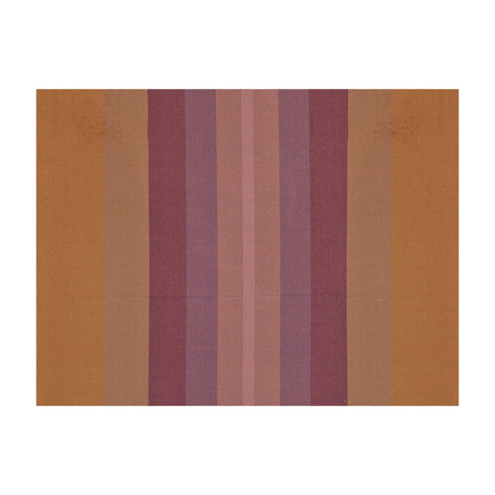 Rainbow Amethyst by Brunschwig & Fils Fabric Brunschwig & Fils Fabric Rainbow AmethystFabric JAGTAR SILK - 100% Thailand </p><p>Repeat: H: 7.5, V: 0 48 - Fabric Carolina -