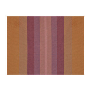 Brunschwig & Fils Fabric Rainbow Amethyst