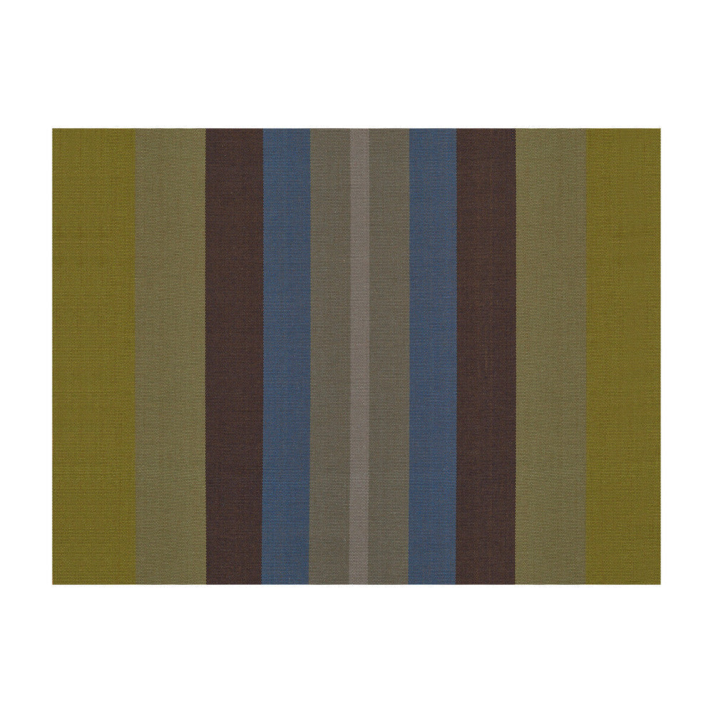 Rainbow Chartreuse by Brunschwig & Fils Fabric Brunschwig & Fils Fabric Rainbow ChartreuseFabric JAGTAR SILK - 100% Thailand </p><p>Repeat: H: 7.5, V: 0 48 - Fabric Carolina -