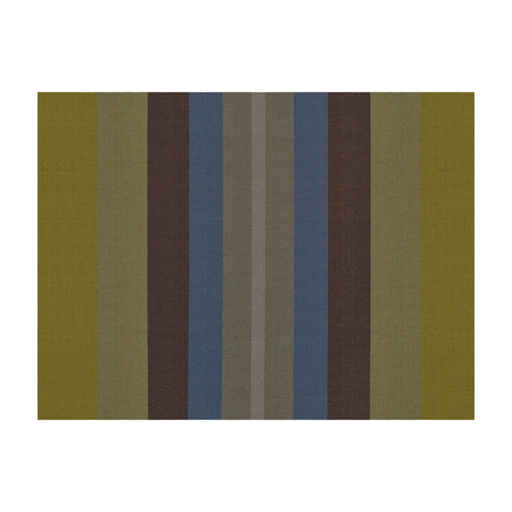 Rainbow Chartreuse by Brunschwig & Fils Fabric Brunschwig & Fils Fabric Rainbow ChartreuseFabric JAGTAR SILK - 100% Thailand </p><p>Repeat: H: 7.5, V: 0 48 - Fabric Carolina -