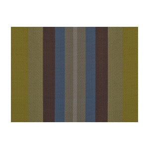 Brunschwig & Fils Fabric Rainbow Chartreuse