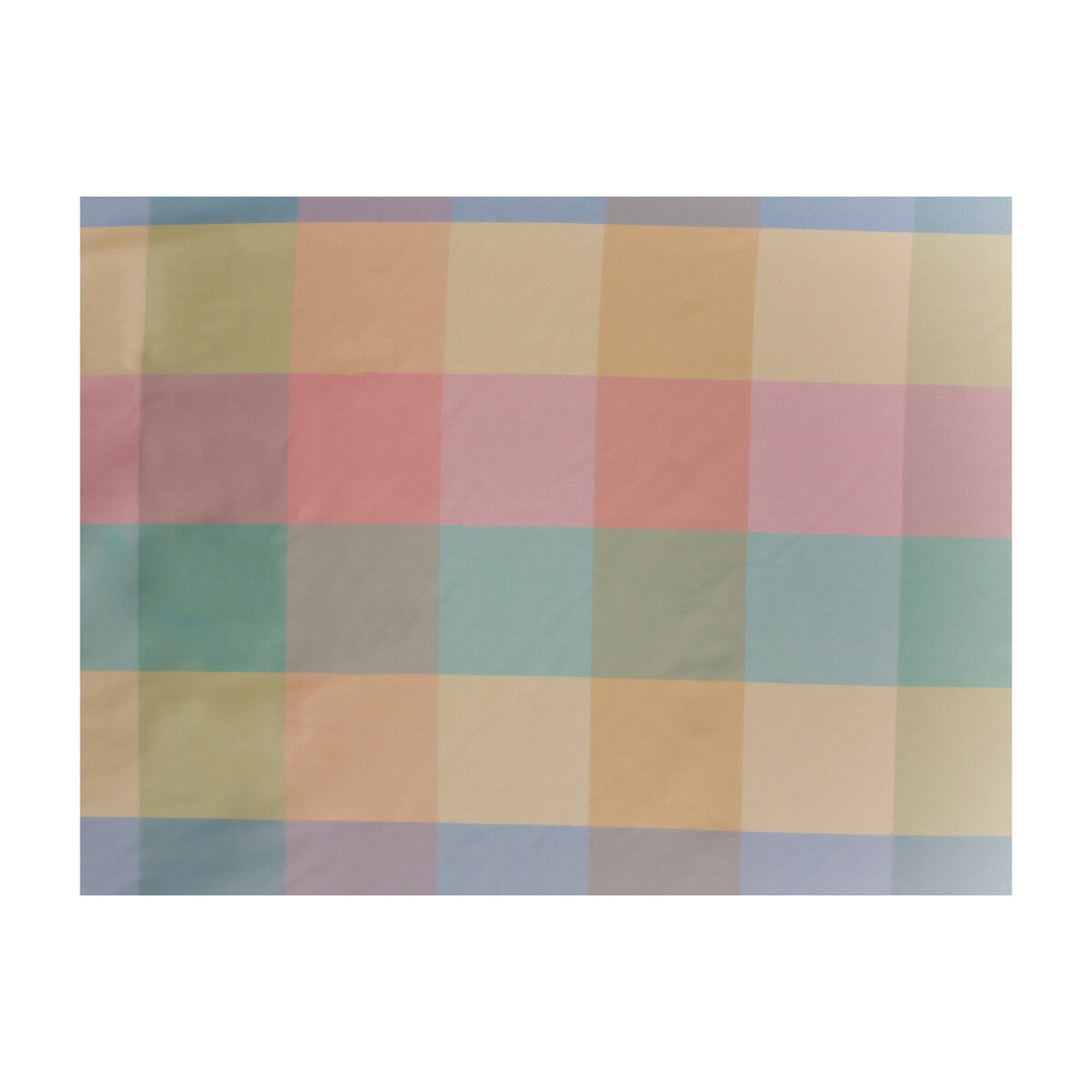 Paradiso Plaid Pink by Brunschwig & Fils Fabric Brunschwig & Fils Fabric Paradiso Plaid PinkFabric JAGTAR SILK - 100% Thailand </p><p>Repeat: H: 16.15, V: 15.56 48 - Fabric Carolina -