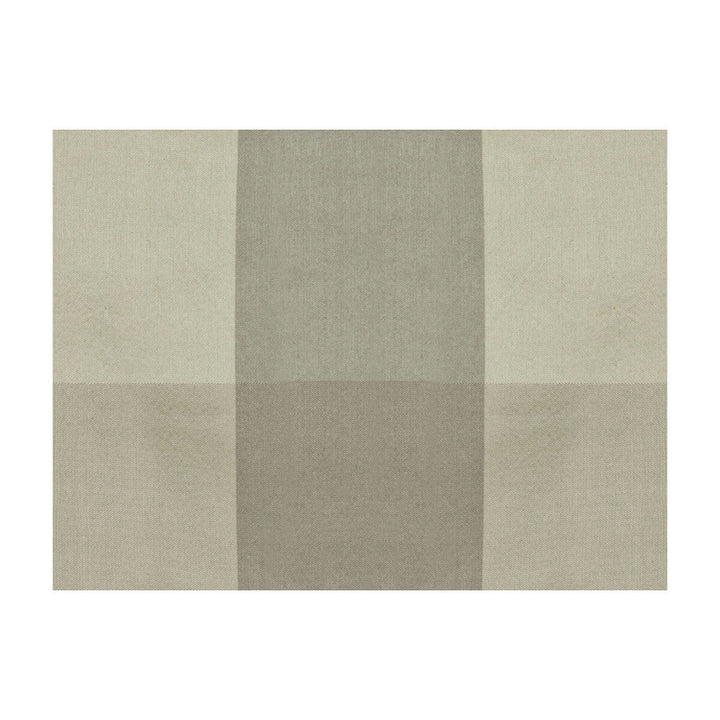 St Petersburg Plaid Argento by Brunschwig & Fils Fabric Brunschwig & Fils Fabric St Petersburg Plaid ArgentoFabric JAGTAR SILK - 100% Thailand </p><p>Repeat: H: 8, V: 8 48 - Fabric Carolina -