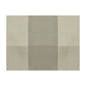 Brunschwig & Fils Fabric St Petersburg Plaid Argento
