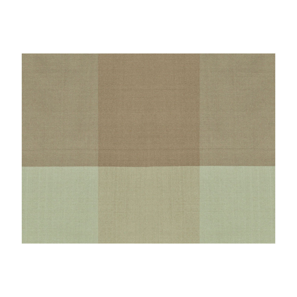 St Petersburg Plaid Butterscotch by Brunschwig & Fils Fabric Brunschwig & Fils Fabric St Petersburg Plaid ButterscotchFabric JAGTAR SILK - 100% Thailand </p><p>Repeat: H: 8, V: 8 48 - Fabric Carolina -