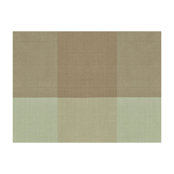 St Petersburg Plaid Butterscotch by Brunschwig & Fils Fabric Brunschwig & Fils Fabric St Petersburg Plaid ButterscotchFabric JAGTAR SILK - 100% Thailand </p><p>Repeat: H: 8, V: 8 48 - Fabric Carolina -