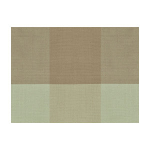 Brunschwig & Fils Fabric St Petersburg Plaid Butterscotch