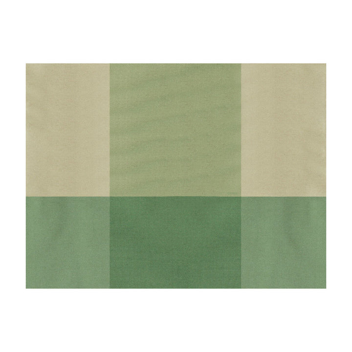 St Petersburg Plaid Cascade by Brunschwig & Fils Fabric Brunschwig & Fils Fabric St Petersburg Plaid CascadeFabric JAGTAR SILK - 100% Thailand </p><p>Repeat: H: 8, V: 8 48 - Fabric Carolina -