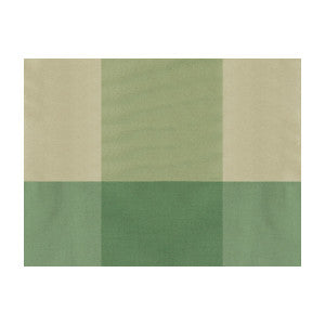 Brunschwig & Fils Fabric St Petersburg Plaid Cascade