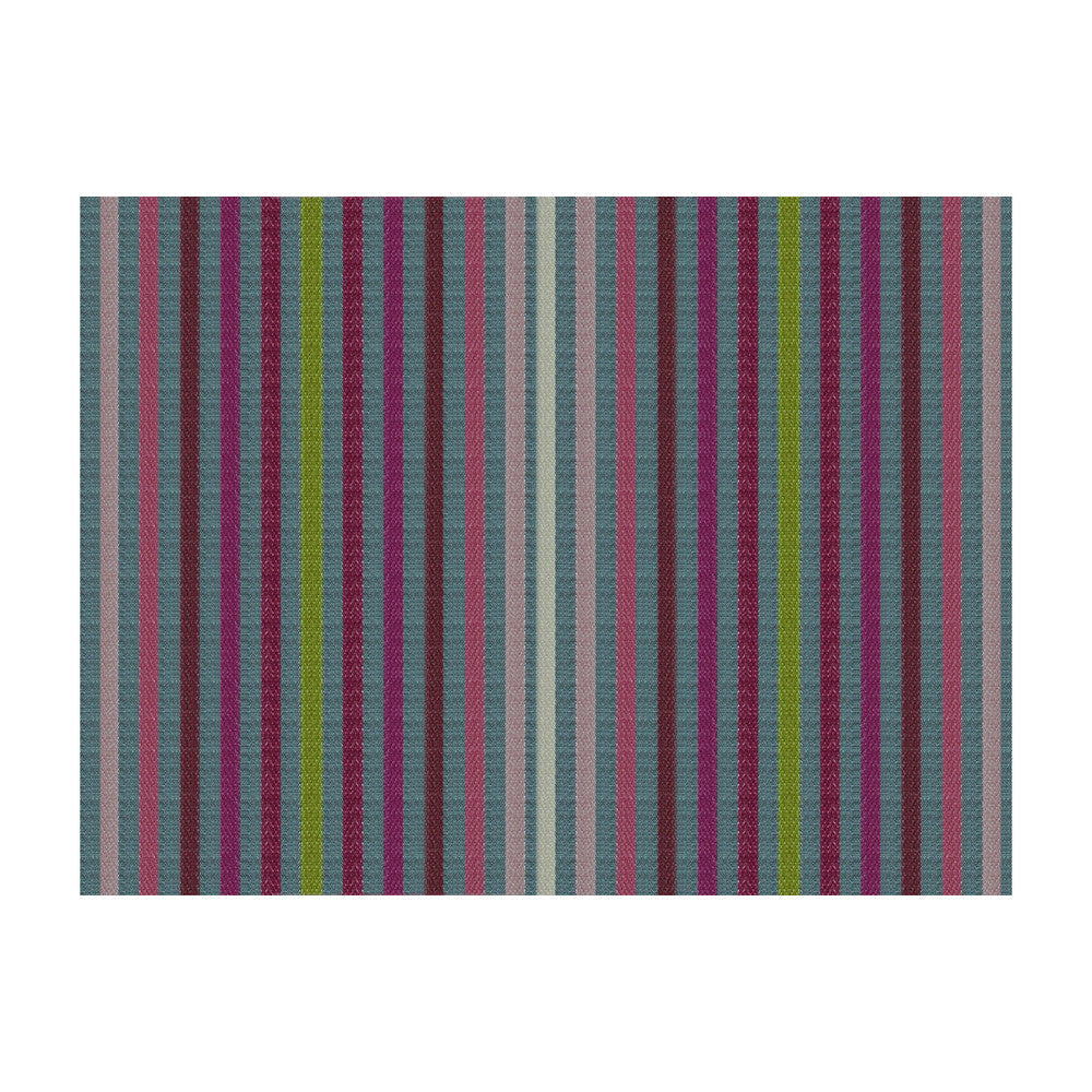 Bf Bf:: by Brunschwig & Fils Fabric Brunschwig & Fils Fabric Bf Bf:: Fabric JAGTAR Linen - 67%;SILK - 33% Thailand </p><p>Repeat: H: 7, V: 0 54 - Fabric Carolina -