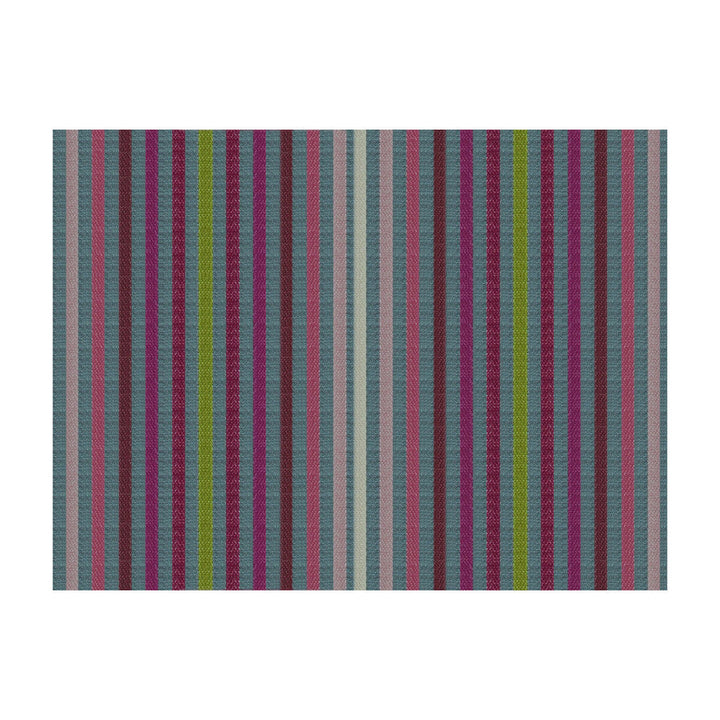 Bf Bf:: by Brunschwig & Fils Fabric Brunschwig & Fils Fabric Bf Bf:: Fabric JAGTAR Linen - 67%;SILK - 33% Thailand </p><p>Repeat: H: 7, V: 0 54 - Fabric Carolina -