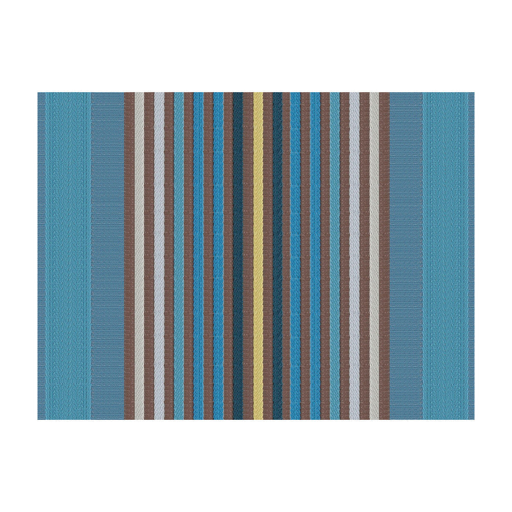 Bf Bf:: by Brunschwig & Fils Fabric Brunschwig & Fils Fabric Bf Bf:: Fabric JAGTAR Linen - 67%;SILK - 33% Thailand </p><p>Repeat: H: 7, V: 0 54 - Fabric Carolina -