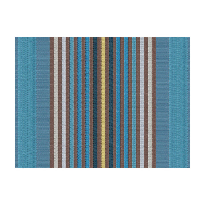 Bf Bf:: by Brunschwig & Fils Fabric Brunschwig & Fils Fabric Bf Bf:: Fabric JAGTAR Linen - 67%;SILK - 33% Thailand </p><p>Repeat: H: 7, V: 0 54 - Fabric Carolina -