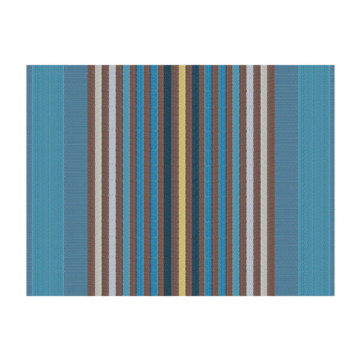 Bf Bf:: by Brunschwig & Fils Fabric Brunschwig & Fils Fabric Bf Bf:: Fabric JAGTAR Linen - 67%;SILK - 33% Thailand </p><p>Repeat: H: 7, V: 0 54 - Fabric Carolina -