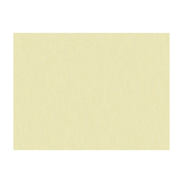 Shots Pongee by Brunschwig & Fils Fabric Brunschwig & Fils Fabric Shots PongeeFabric JAGTAR SILK - 100% Thailand </p><p>Repeat: H: 0, V: 0 54 - Fabric Carolina -