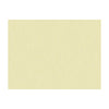 Brunschwig & Fils Fabric Shots Pongee